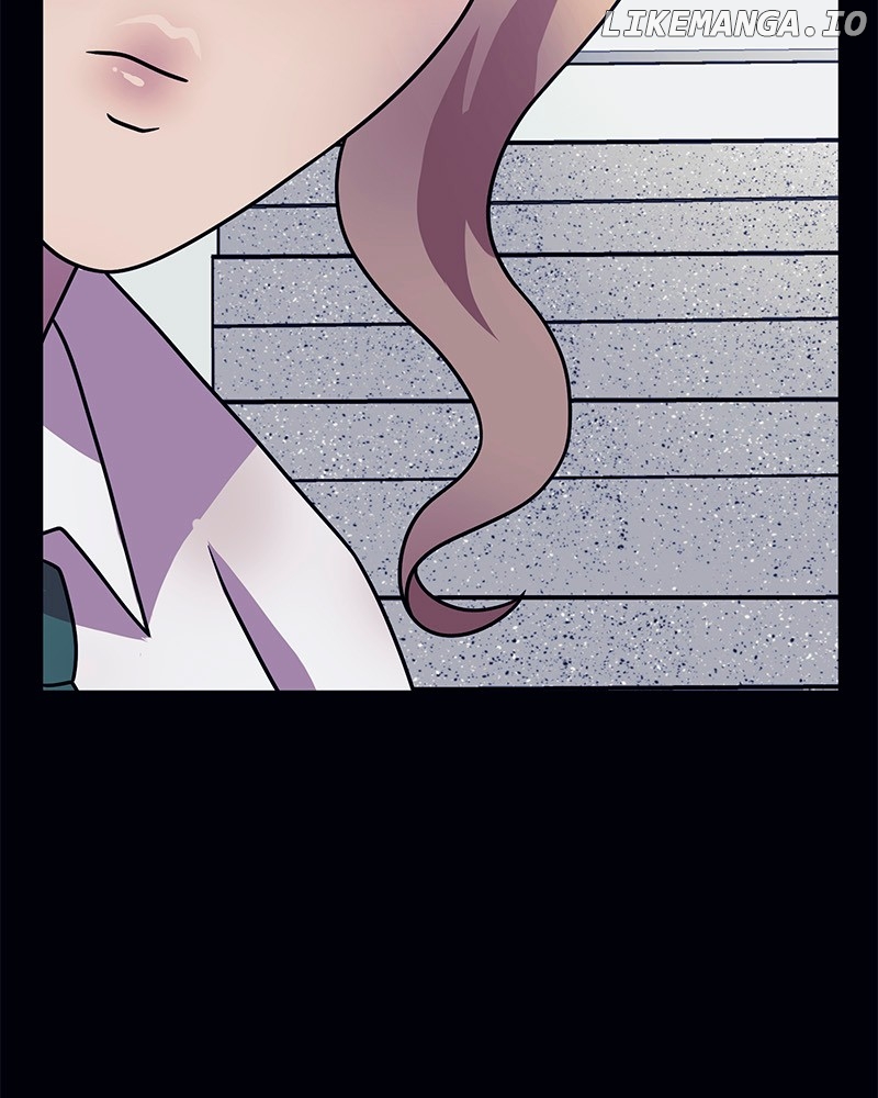Sweetheart – Manhwa Chapter 50 - page 61