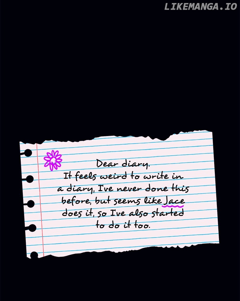 Sweetheart – Manhwa Chapter 50 - page 63