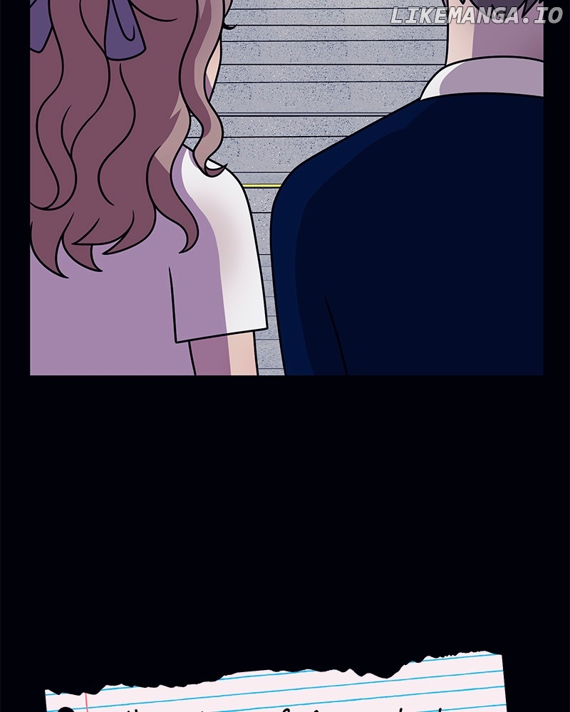 Sweetheart – Manhwa Chapter 50 - page 66