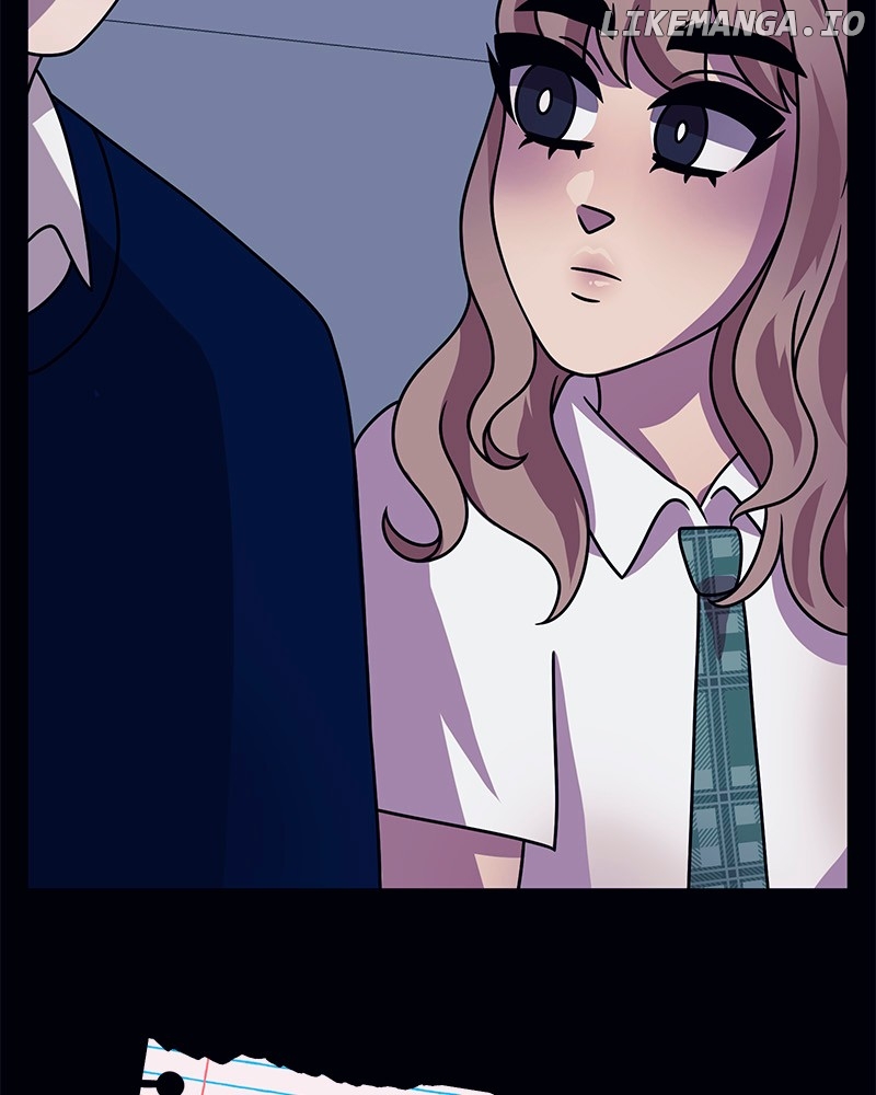 Sweetheart – Manhwa Chapter 50 - page 68