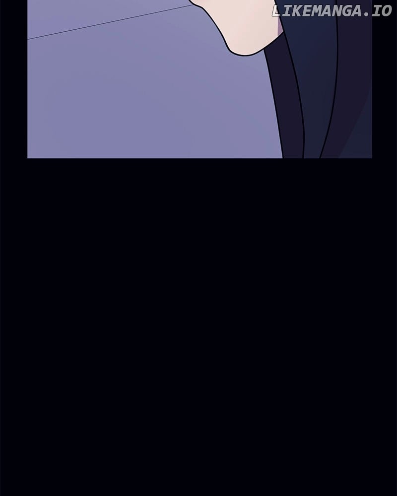 Sweetheart – Manhwa Chapter 50 - page 7