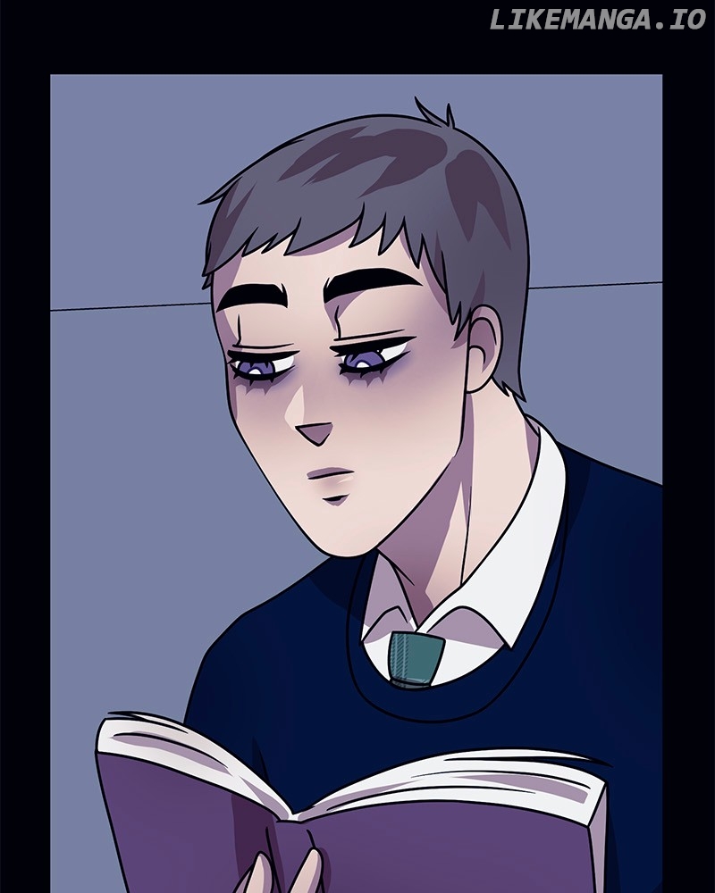 Sweetheart – Manhwa Chapter 50 - page 70