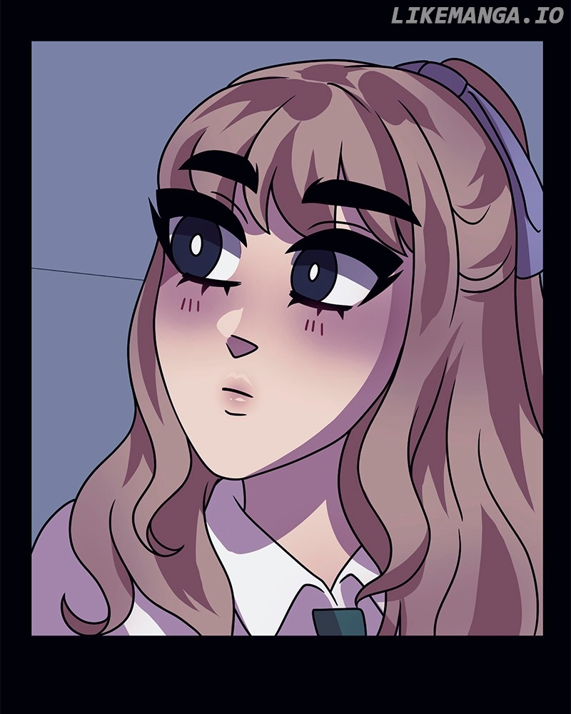 Sweetheart – Manhwa Chapter 50 - page 72