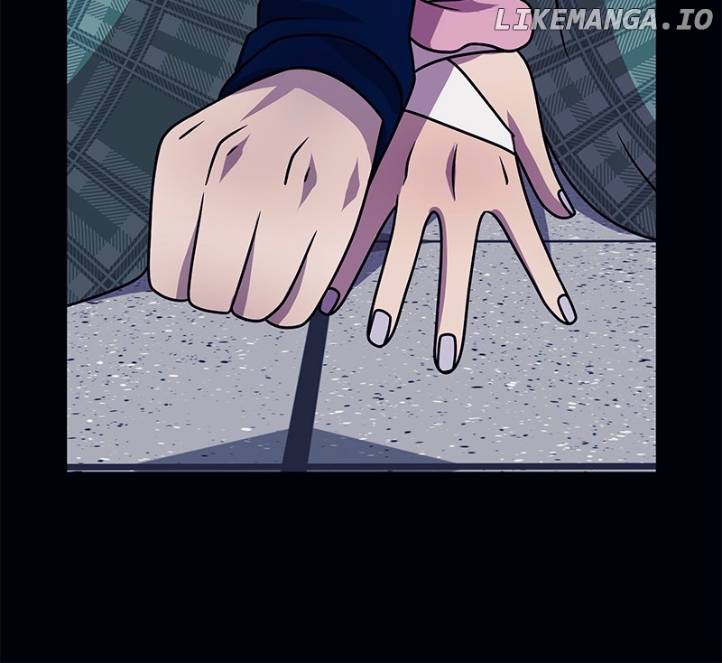 Sweetheart – Manhwa Chapter 50 - page 74