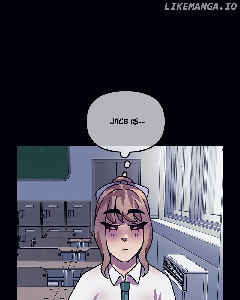 Sweetheart – Manhwa Chapter 50 - page 75
