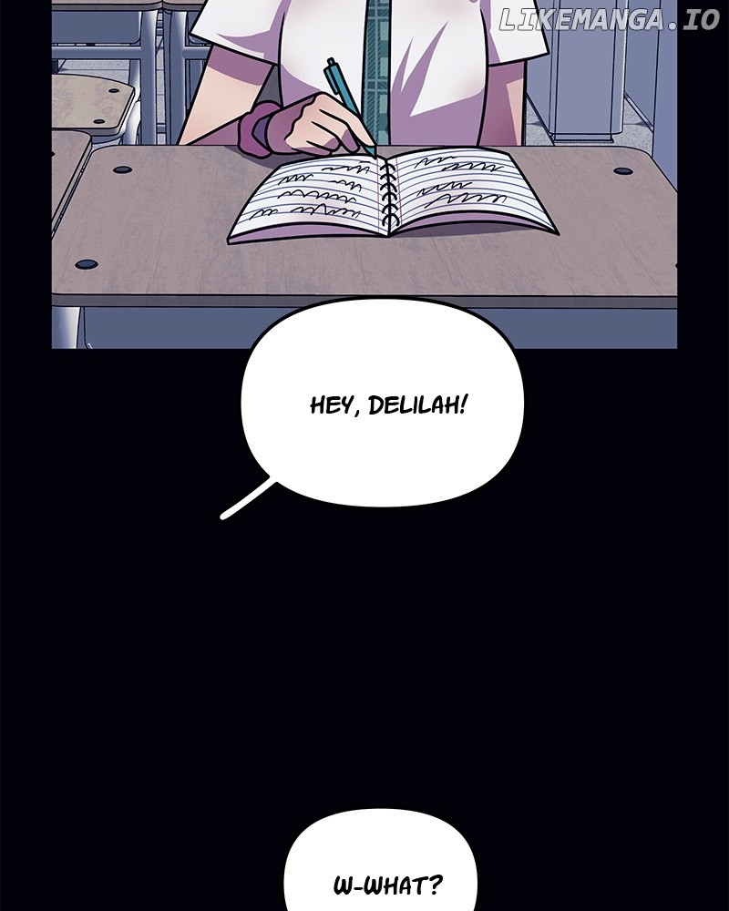 Sweetheart – Manhwa Chapter 50 - page 76