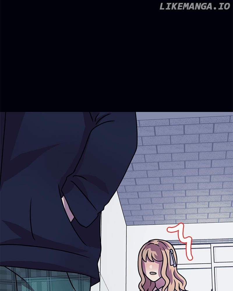 Sweetheart – Manhwa Chapter 50 - page 8