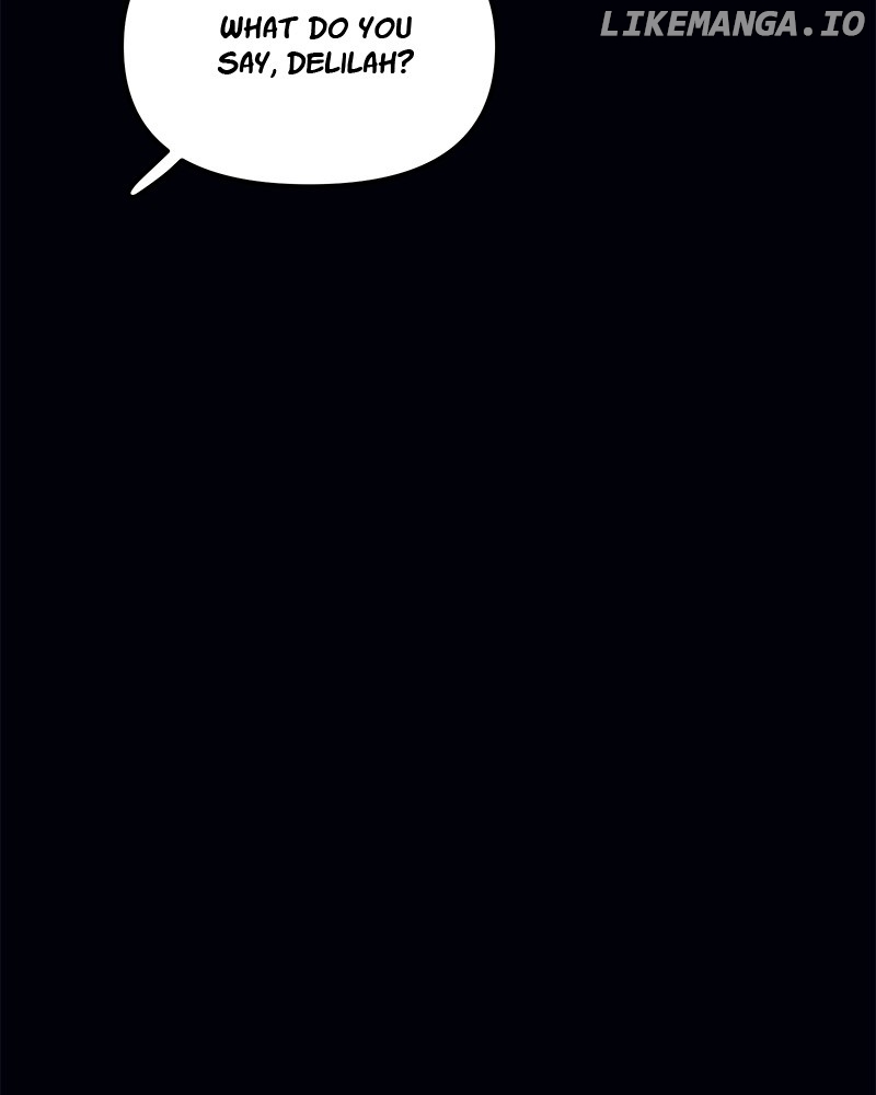 Sweetheart – Manhwa Chapter 50 - page 86