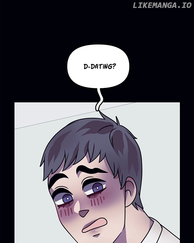 Sweetheart – Manhwa Chapter 50 - page 88
