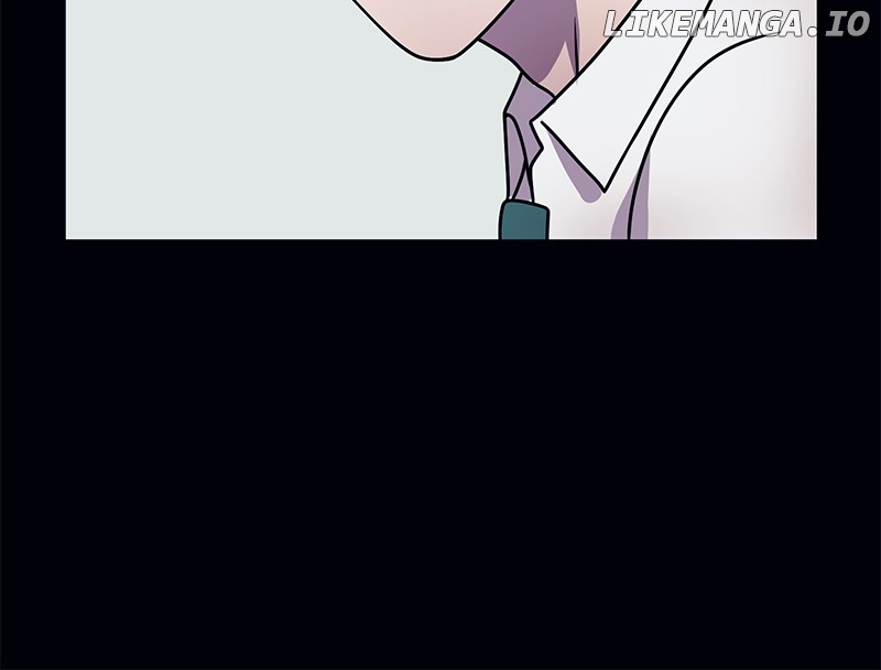 Sweetheart – Manhwa Chapter 50 - page 89
