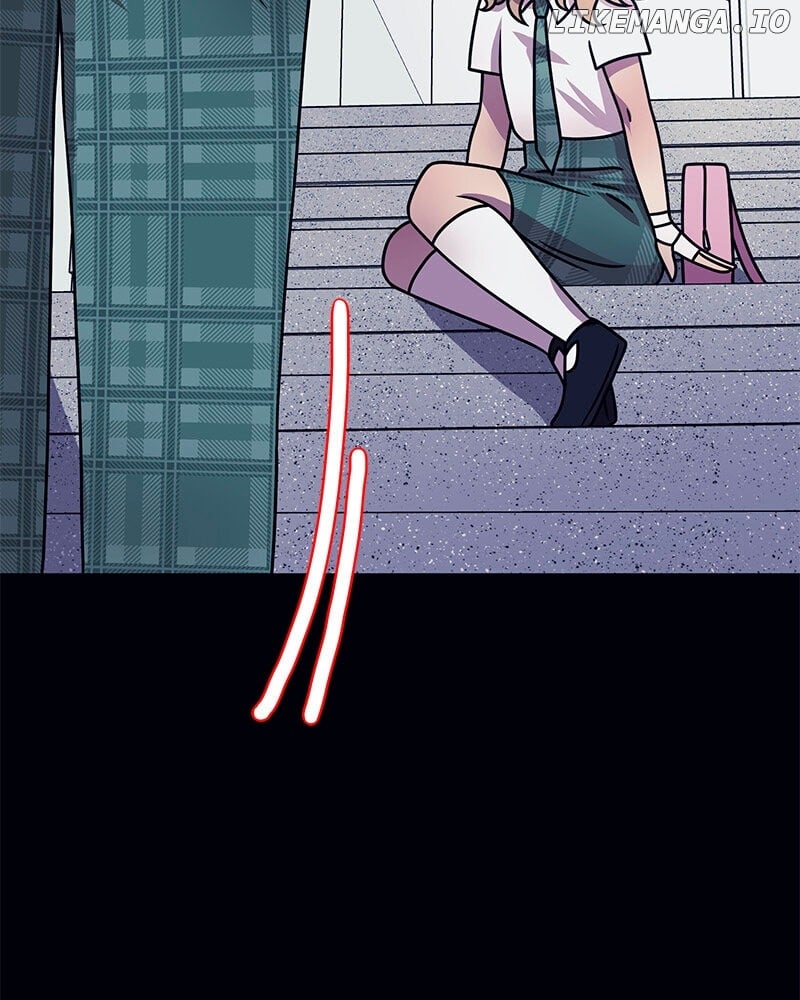 Sweetheart – Manhwa Chapter 50 - page 9