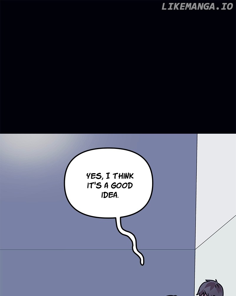 Sweetheart – Manhwa Chapter 50 - page 90