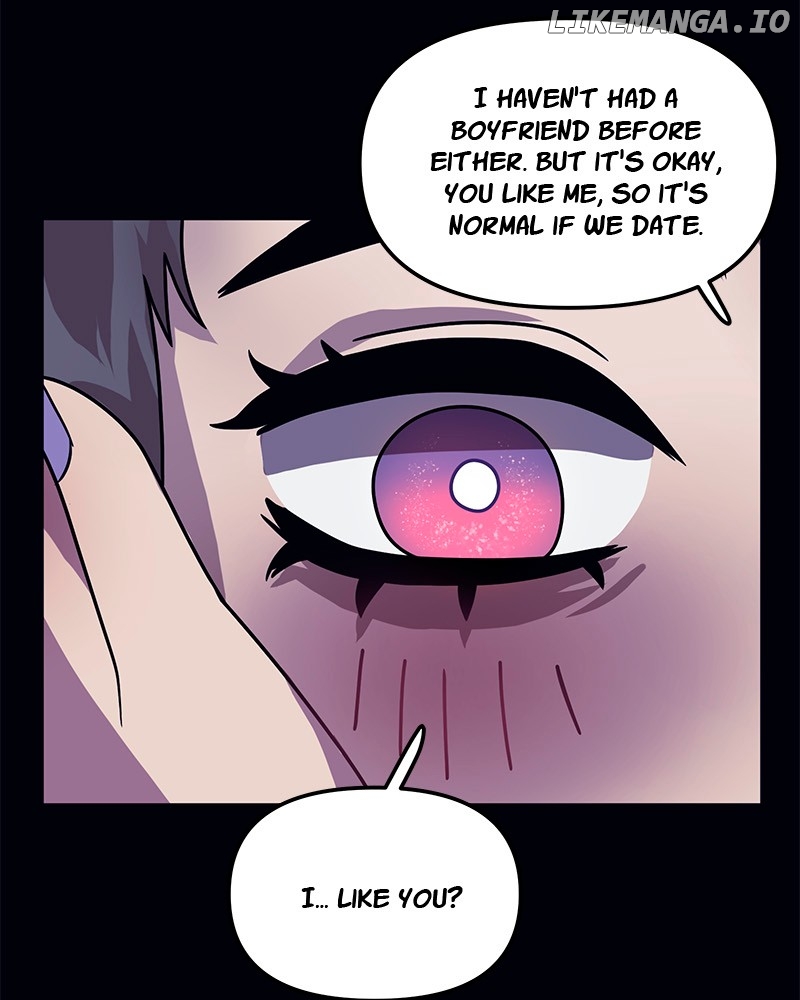 Sweetheart – Manhwa Chapter 50 - page 92