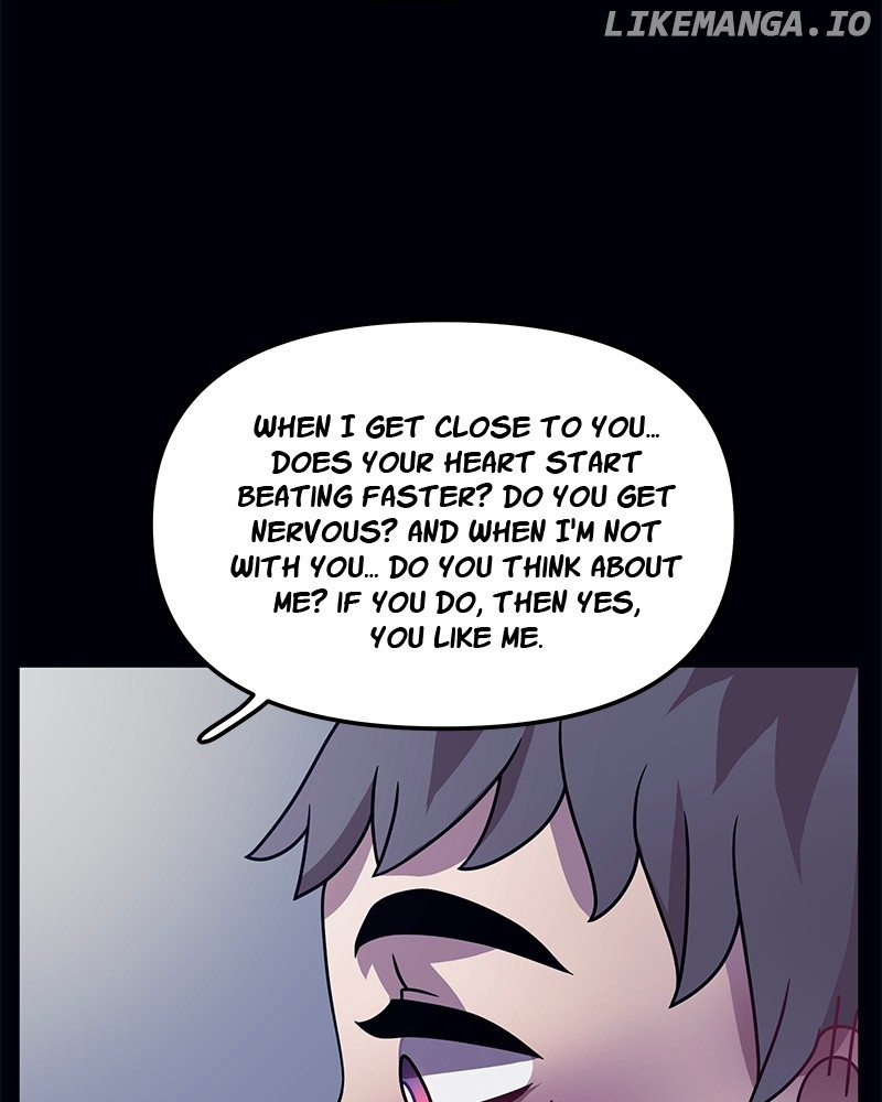 Sweetheart – Manhwa Chapter 50 - page 93