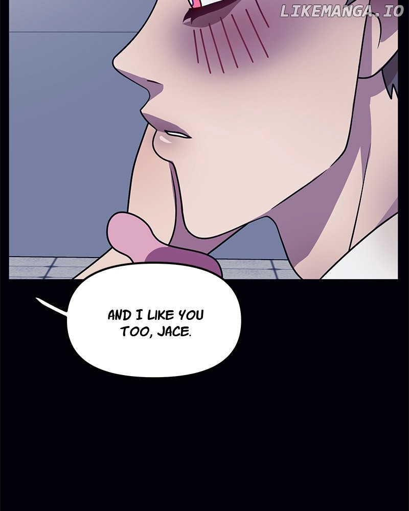 Sweetheart – Manhwa Chapter 50 - page 94
