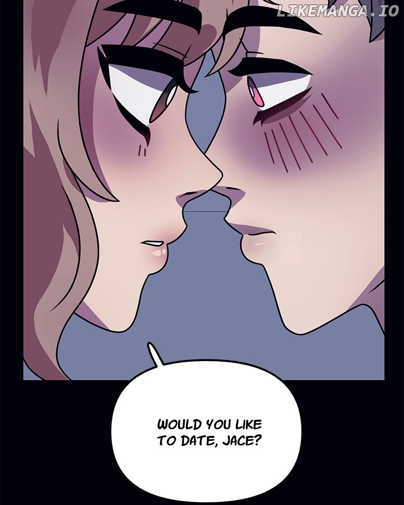 Sweetheart – Manhwa Chapter 50 - page 97