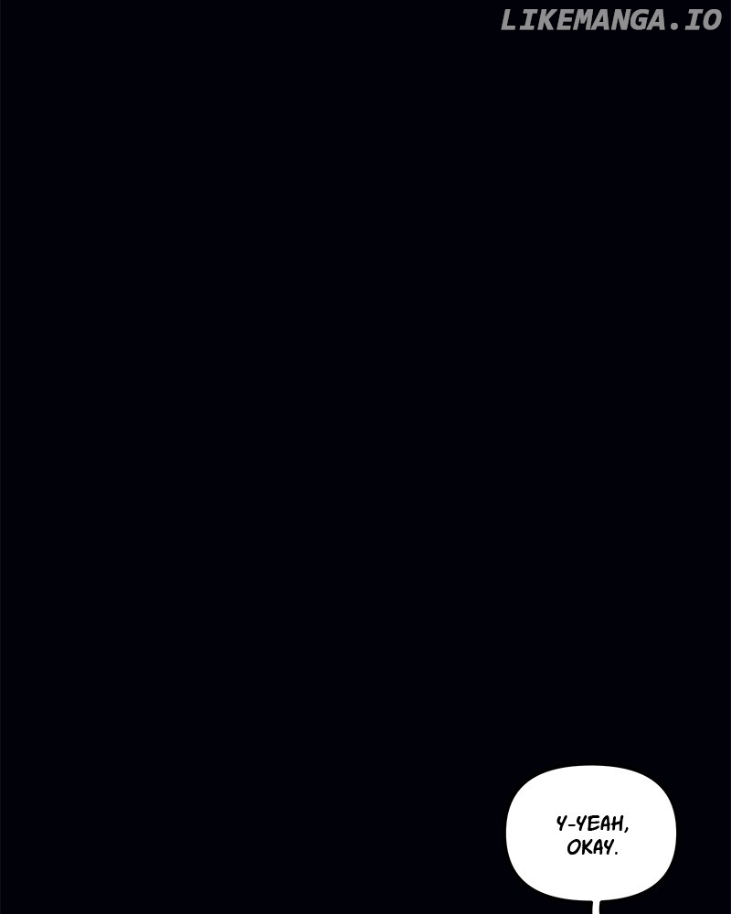 Sweetheart – Manhwa Chapter 50 - page 98