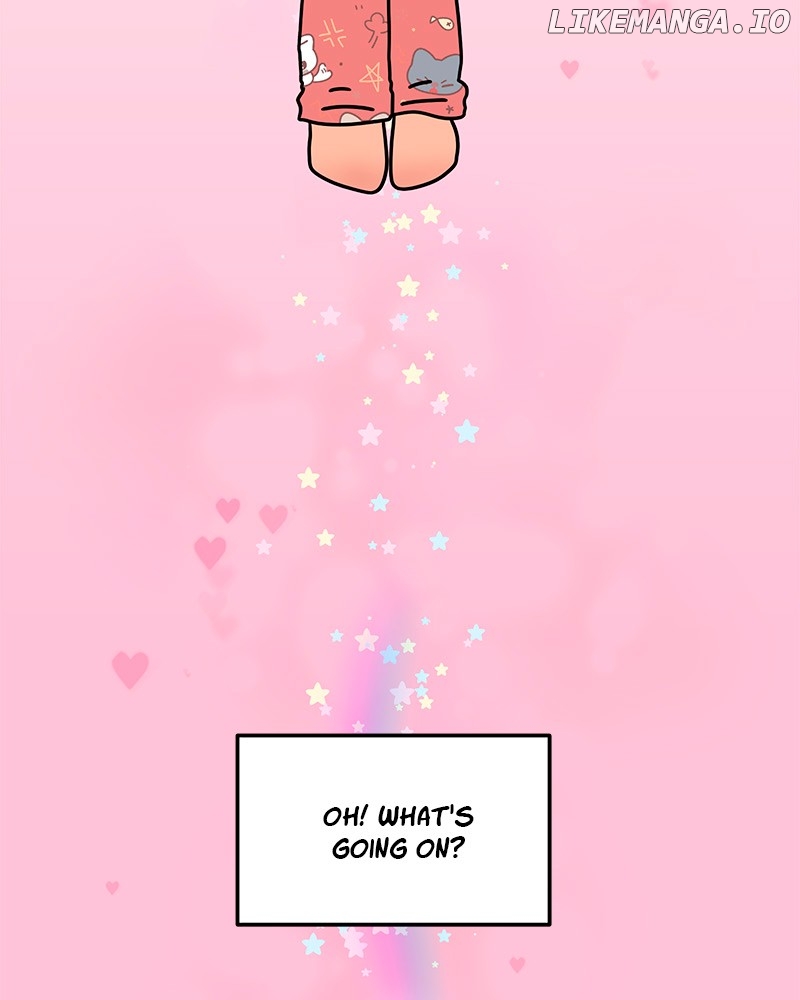 Sweetheart – Manhwa Chapter 52 - page 100