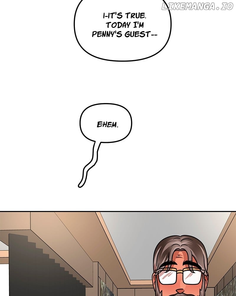 Sweetheart – Manhwa Chapter 52 - page 13