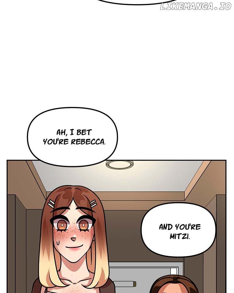 Sweetheart – Manhwa Chapter 52 - page 15