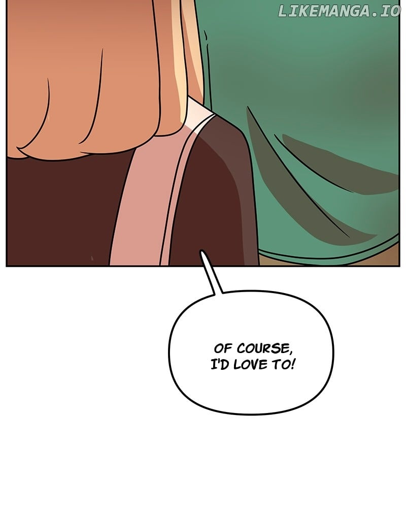 Sweetheart – Manhwa Chapter 52 - page 28