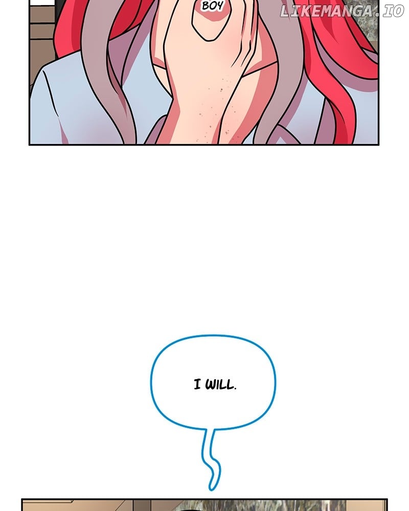 Sweetheart – Manhwa Chapter 52 - page 30