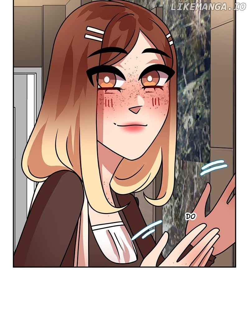 Sweetheart – Manhwa Chapter 52 - page 31