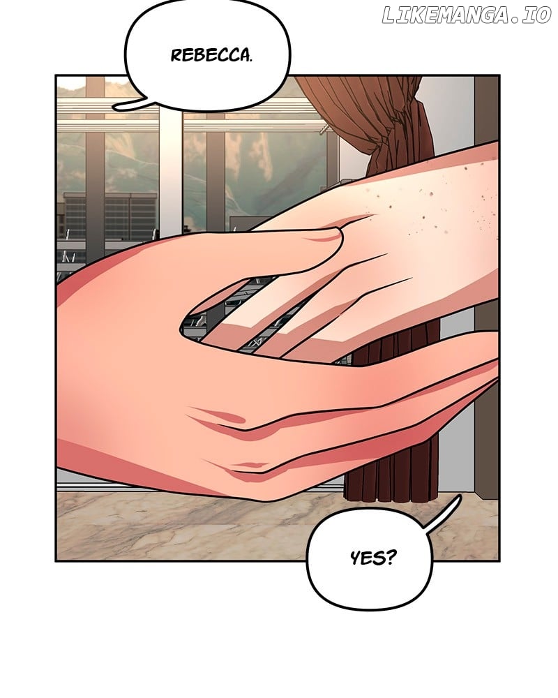Sweetheart – Manhwa Chapter 52 - page 38