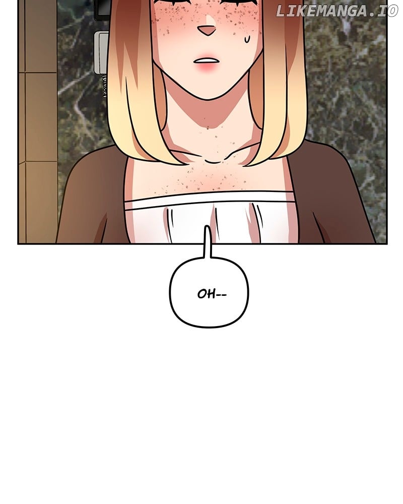 Sweetheart – Manhwa Chapter 52 - page 40