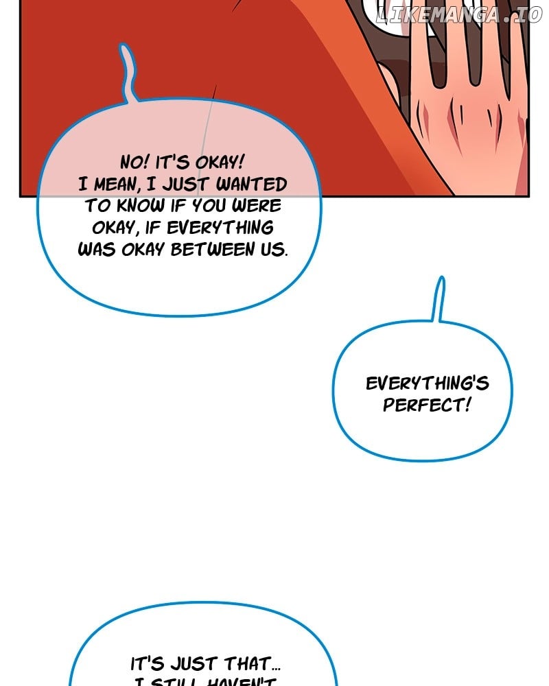 Sweetheart – Manhwa Chapter 52 - page 42