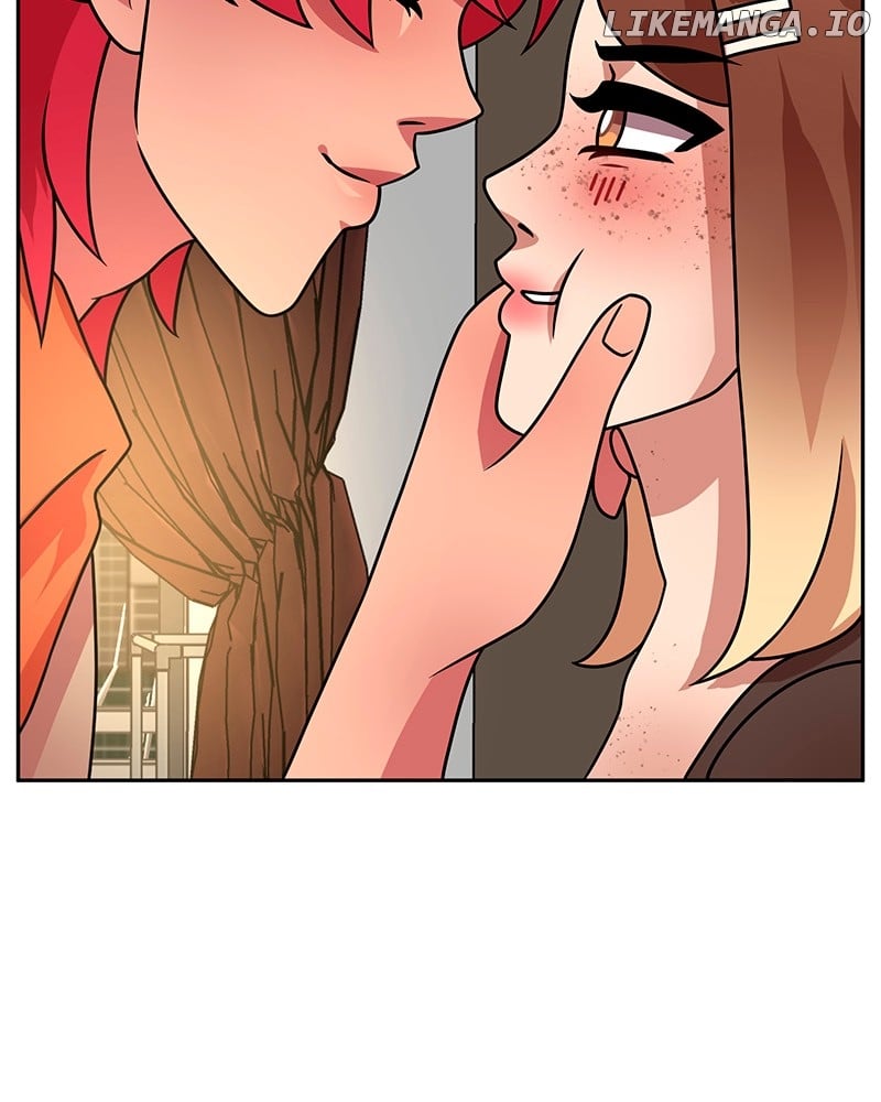 Sweetheart – Manhwa Chapter 52 - page 51