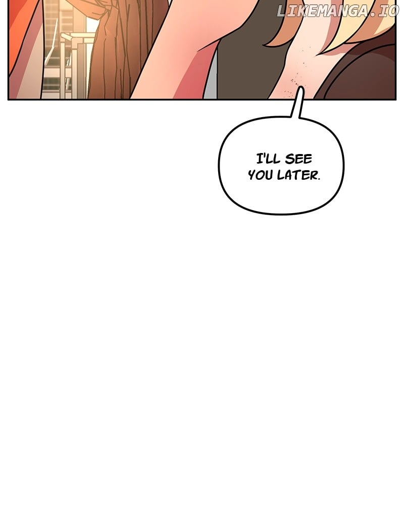 Sweetheart – Manhwa Chapter 52 - page 55