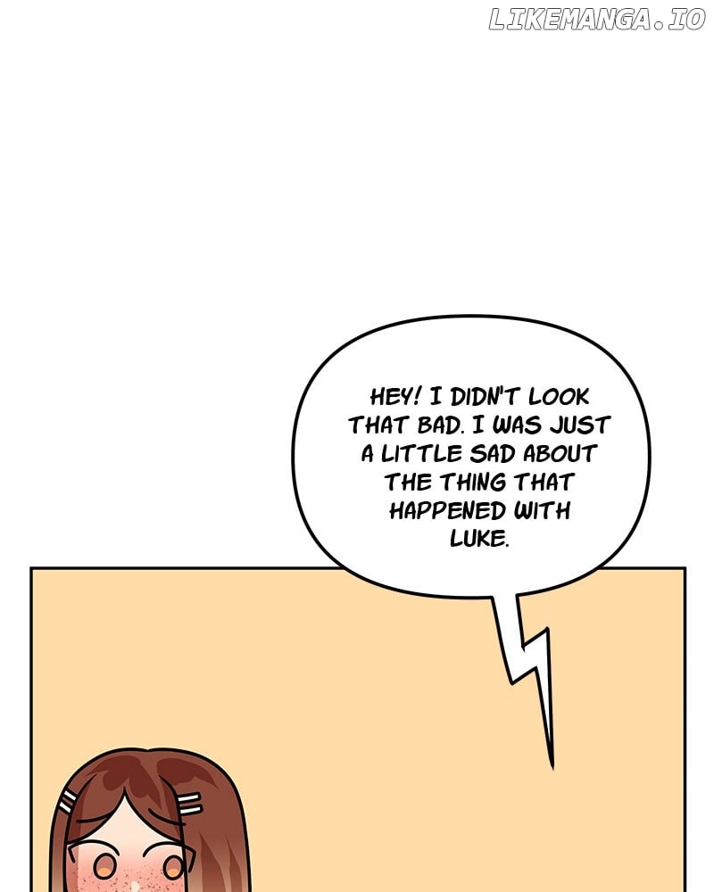 Sweetheart – Manhwa Chapter 52 - page 6