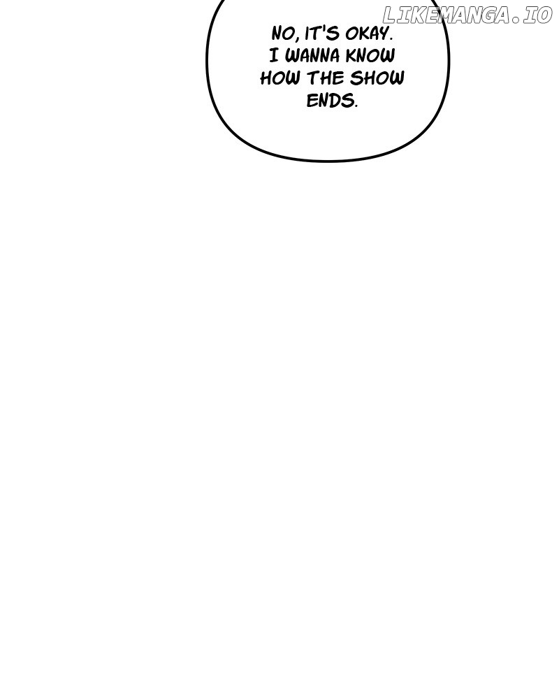 Sweetheart – Manhwa Chapter 52 - page 80