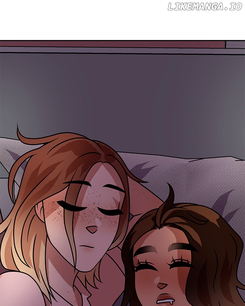 Sweetheart – Manhwa Chapter 52 - page 83