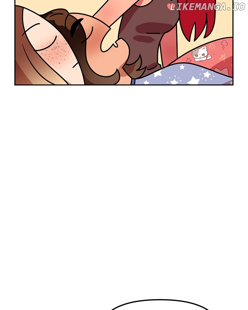Sweetheart – Manhwa Chapter 52 - page 86