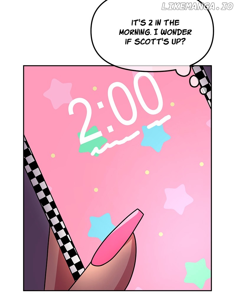 Sweetheart – Manhwa Chapter 52 - page 87