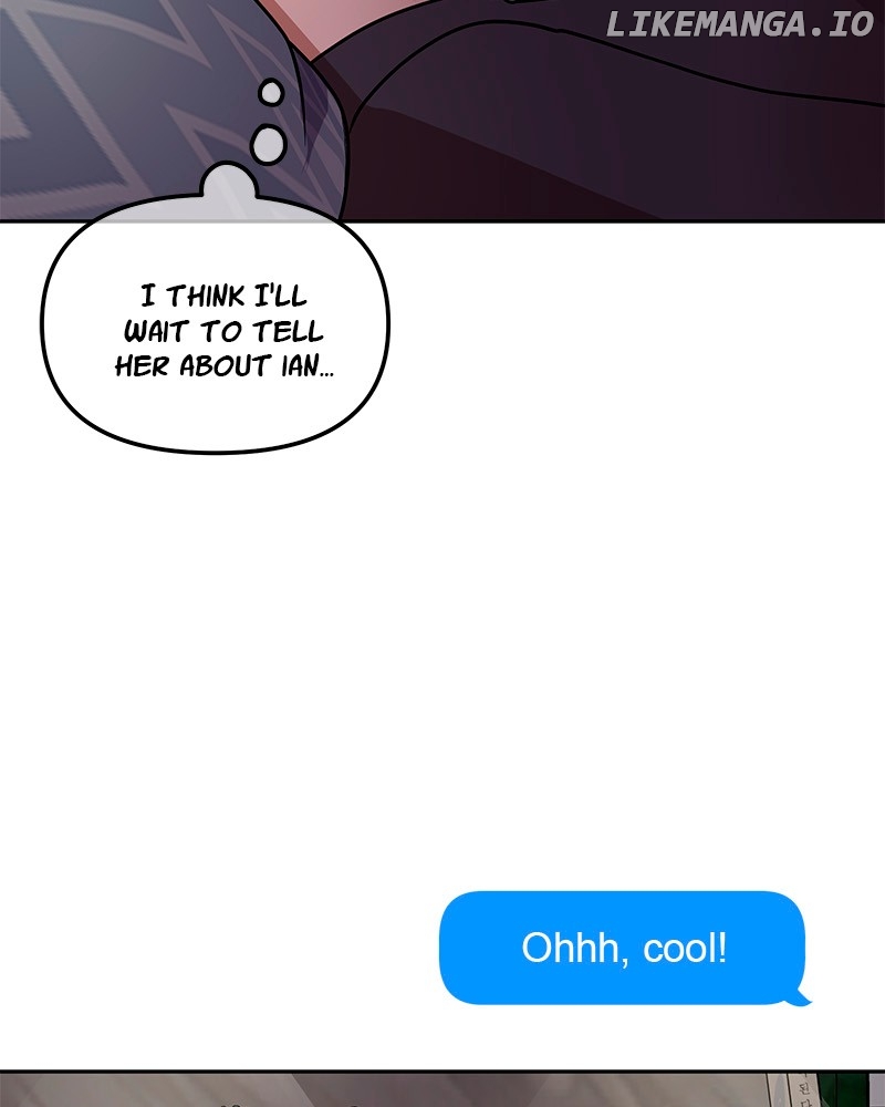 Sweetheart – Manhwa Chapter 52 - page 93