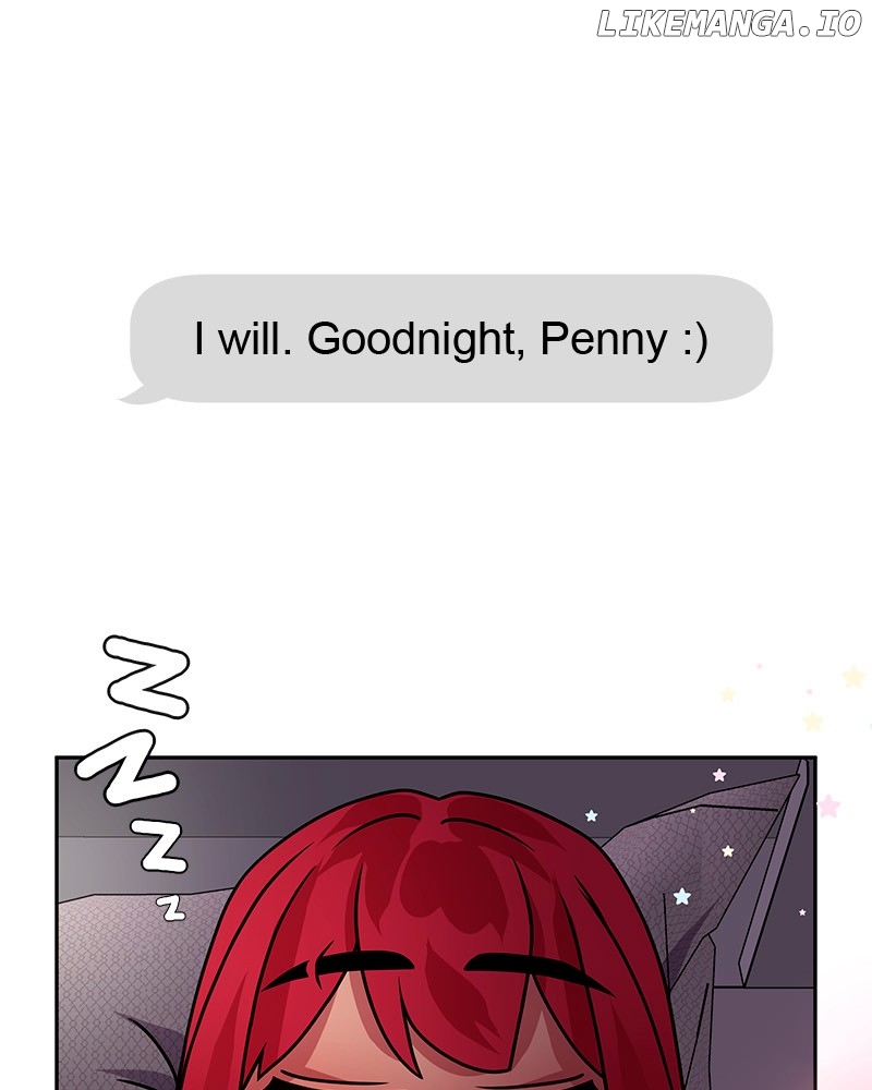 Sweetheart – Manhwa Chapter 52 - page 97