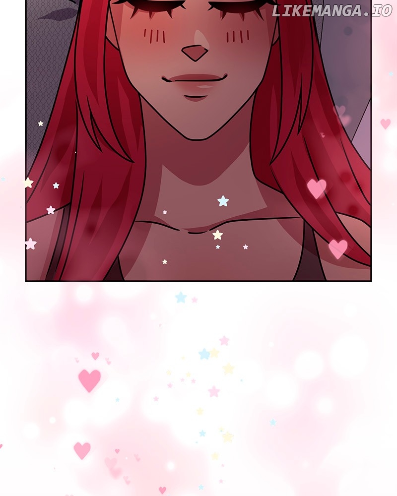Sweetheart – Manhwa Chapter 52 - page 98