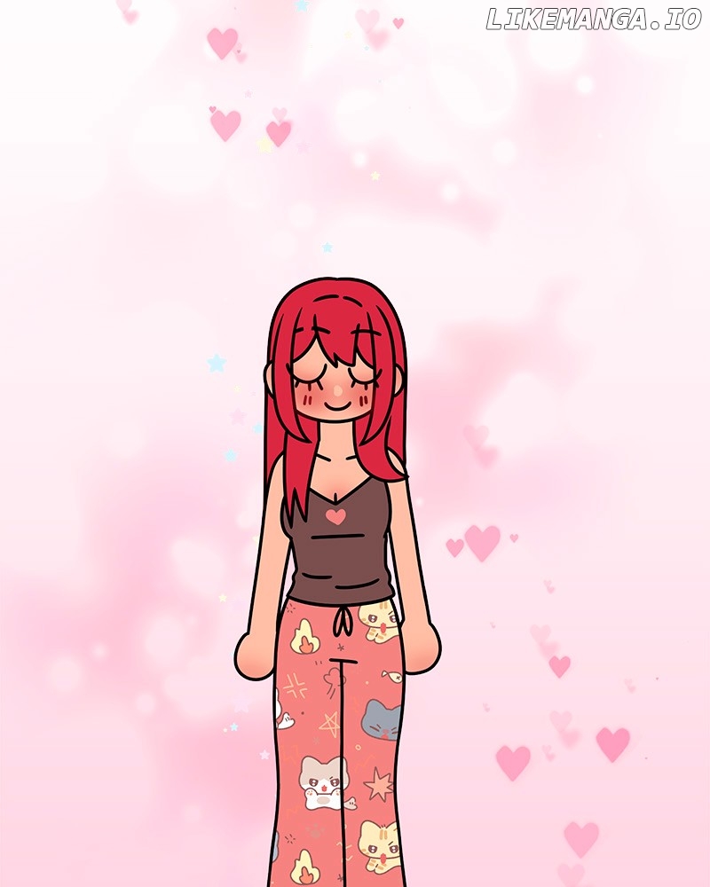 Sweetheart – Manhwa Chapter 52 - page 99