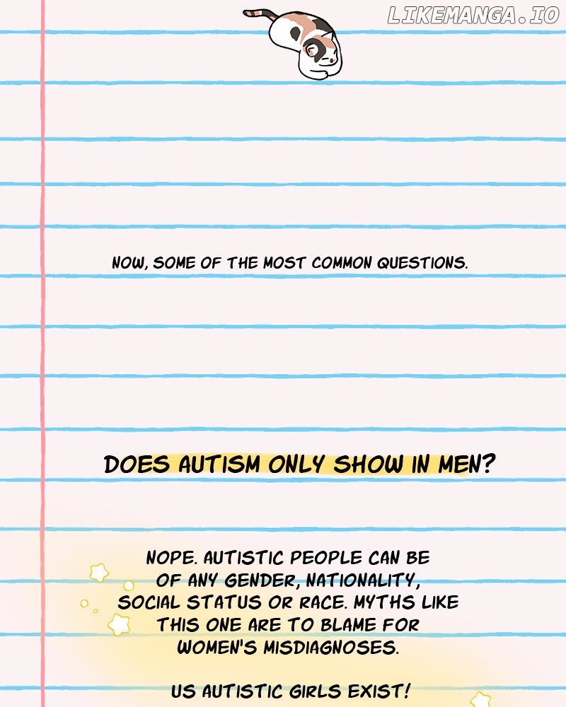 Sweetheart – Manhwa Chapter 39 - page 11