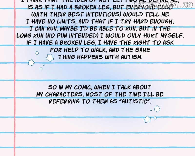 Sweetheart – Manhwa Chapter 39 - page 15