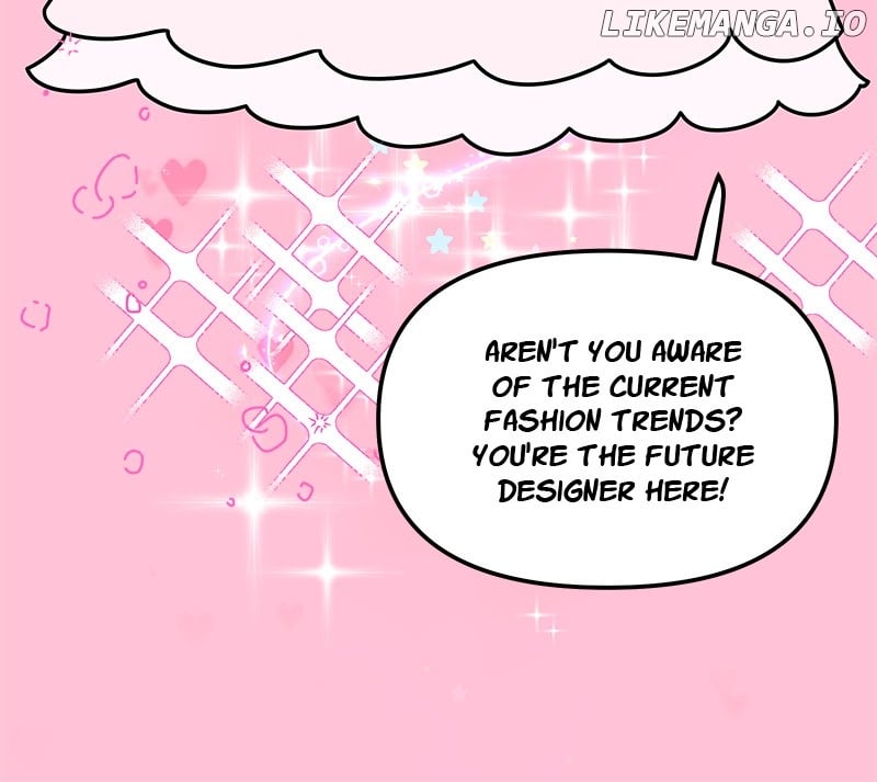 Sweetheart – Manhwa Chapter 53 - page 14