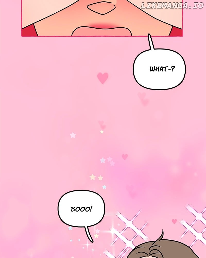Sweetheart – Manhwa Chapter 53 - page 22