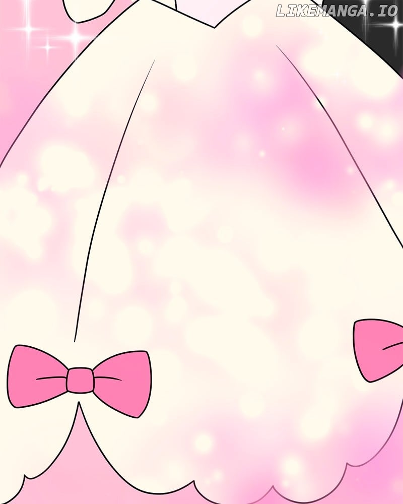 Sweetheart – Manhwa Chapter 53 - page 24