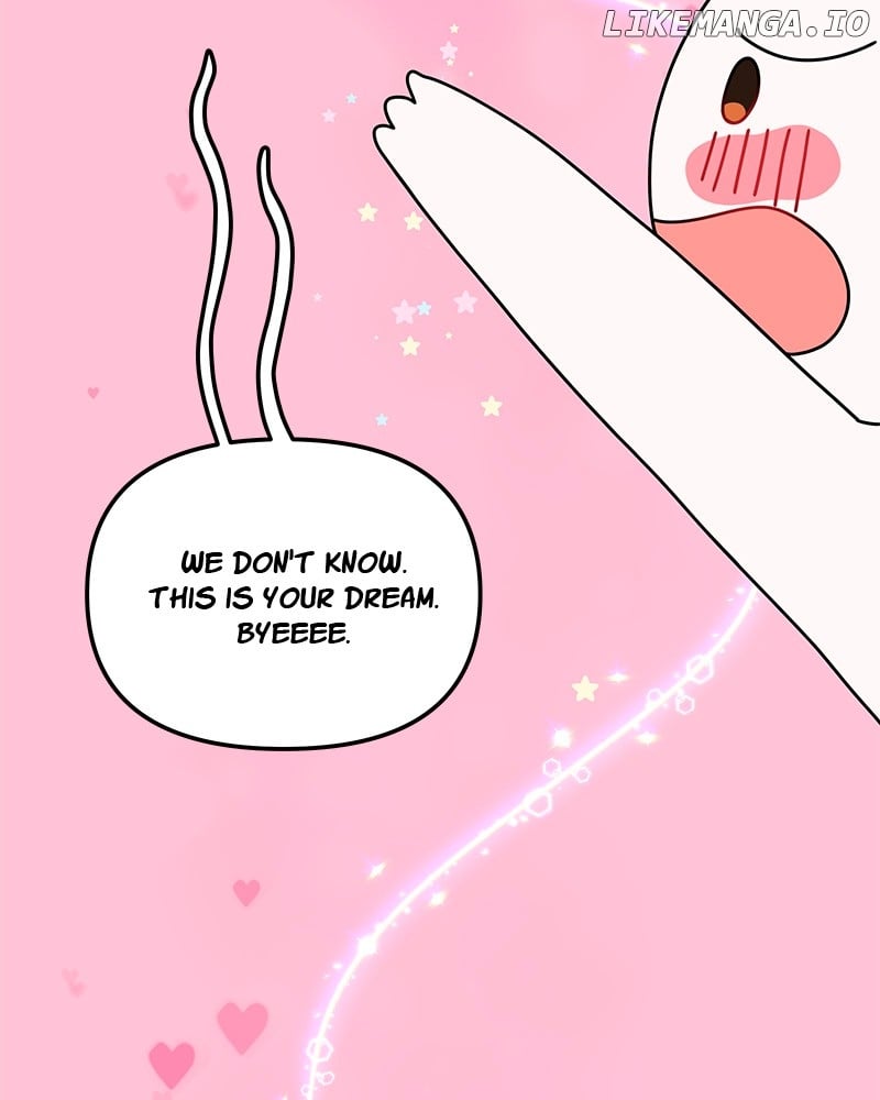 Sweetheart – Manhwa Chapter 53 - page 26