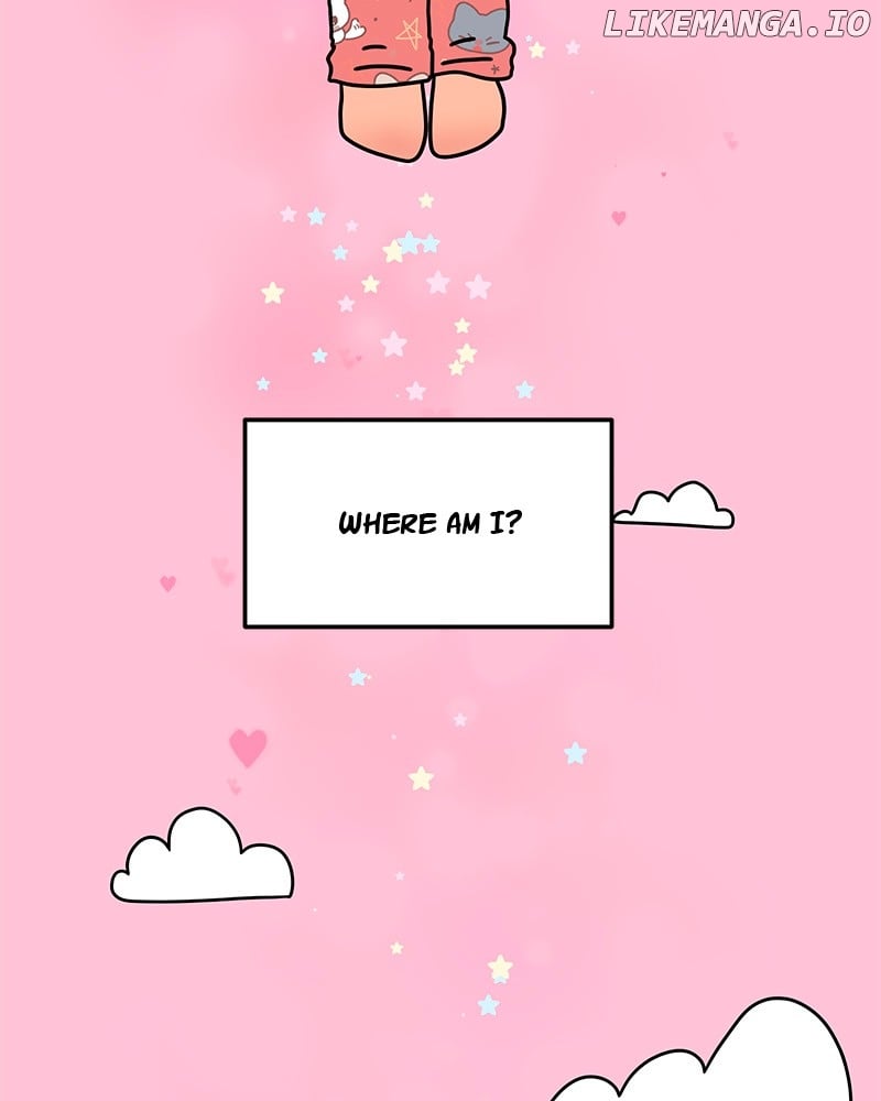 Sweetheart – Manhwa Chapter 53 - page 3