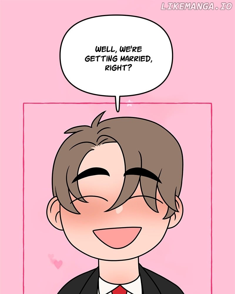 Sweetheart – Manhwa Chapter 53 - page 30