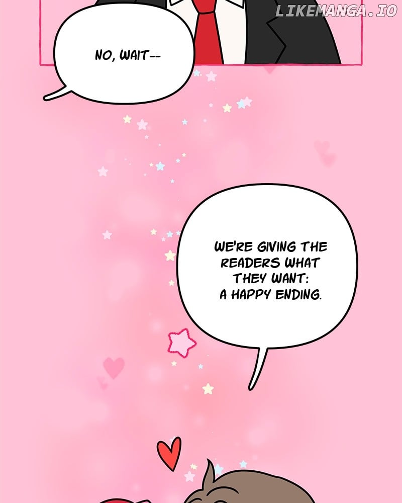 Sweetheart – Manhwa Chapter 53 - page 31